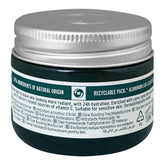 The Body Shop Vitamin C Glow Boosting Moisturiser, - 50ml